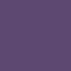 Перкаль 220 см гладкокрашеный 86125-5 фиолетовый АК