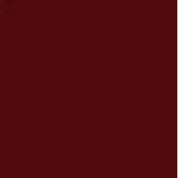 Перкаль 220 см гладкокрашеный арт. 239 86406-4 темно-бордовый АК