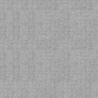 Пестроткань Меланж 150 см суровая Grey/2102