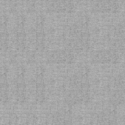 Пестроткань Меланж 150 см суровая Grey/2102