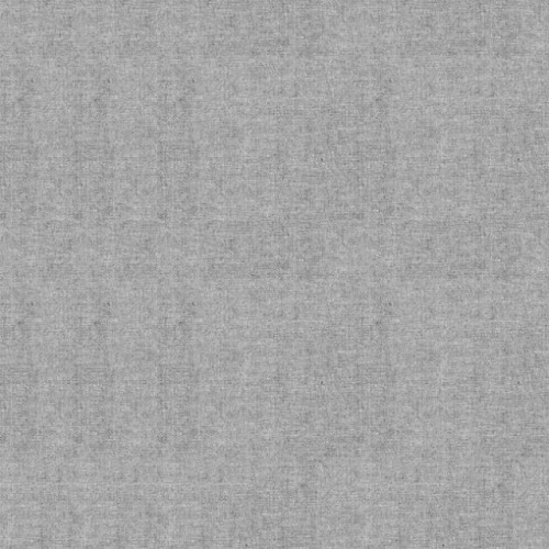 Пестроткань Меланж 150 см суровая Grey/2102 Пестроткань Меланж 150 см суровая Grey/2102