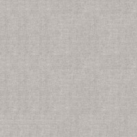 Пестроткань Меланж 150 см суровая Linen/2163