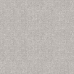 Пестроткань Меланж 150 см суровая Linen/2163