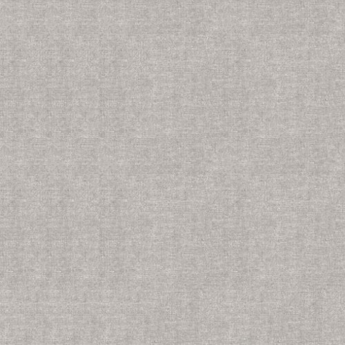Пестроткань Меланж 150 см суровая Linen/2163 Пестроткань Меланж 150 см суровая Linen/2163