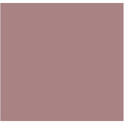 Сатин 220 см гладкокрашеный арт. 273 86011-5 фиолетовый