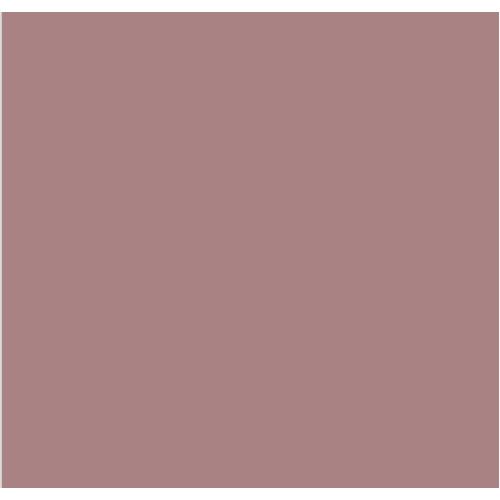 Сатин 220 см гладкокрашеный арт. 273 86011-5 фиолетовый