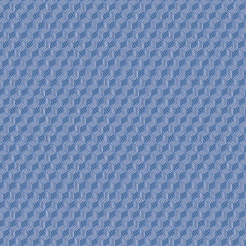 Сатин 80 см 29002-6 Корсика
